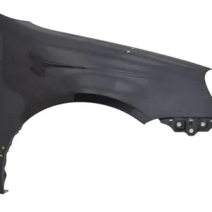 Hit cenowy BŁOTNIK PRZEDNI PRZÓD PRAWY VW GOLF V KOMBI JETTA